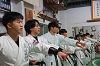 DSC01481[1]_thumb.png
